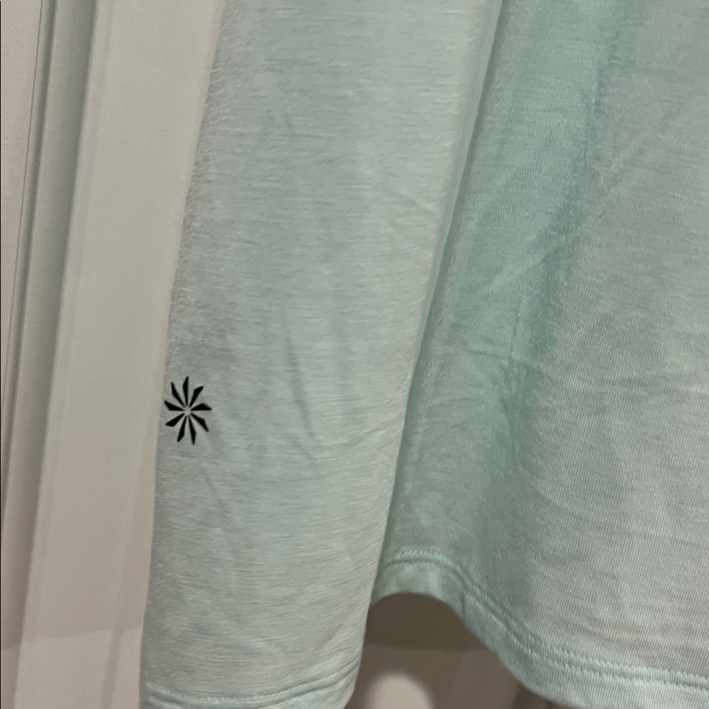 Athleta vital tank II size 3x Tank‎ Top - Picture 7 of 8